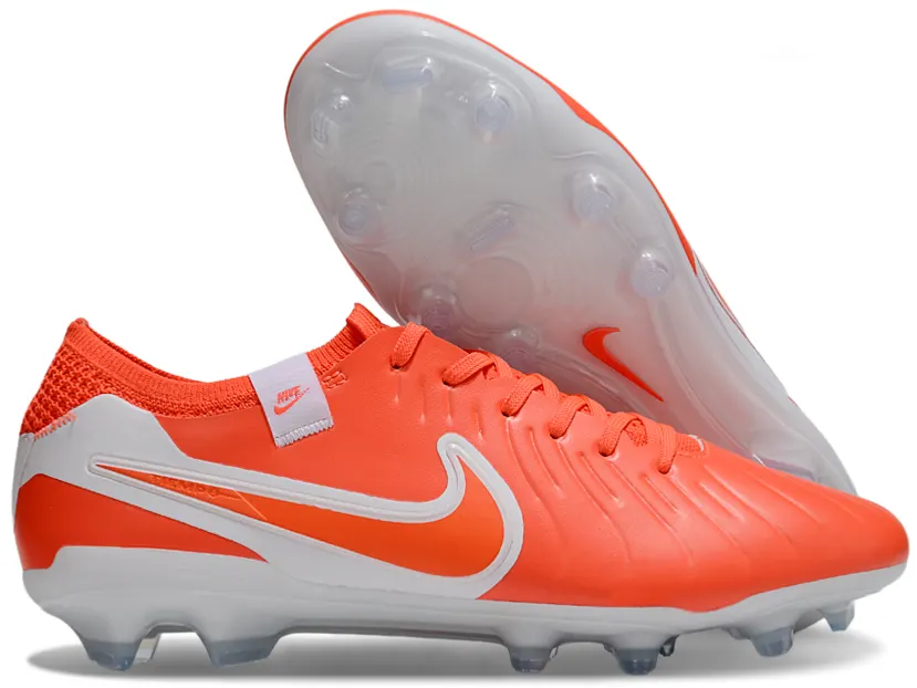 Бутси Tiempo Legend 10 FG