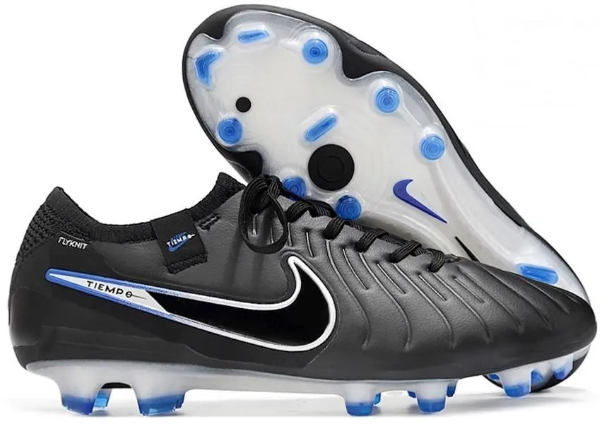 Бутси Tiempo Legend 10 FG