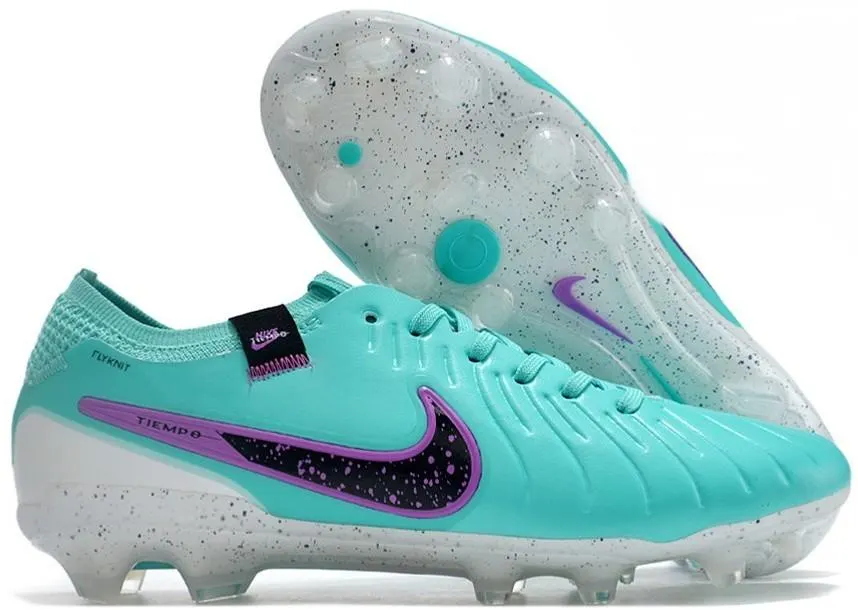 Бутси Tiempo Legend 10 FG