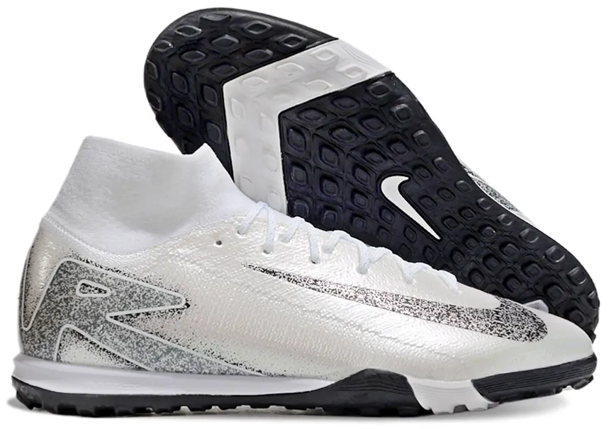 Сороконіжки Air Zoom Superfly X TF