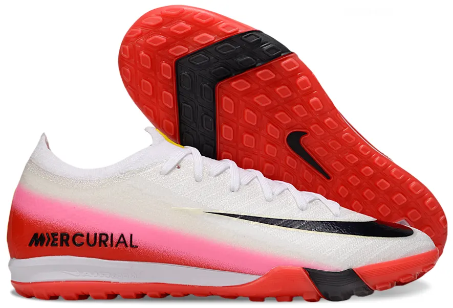 Сороконіжки Air Zoom Vapor XV TF