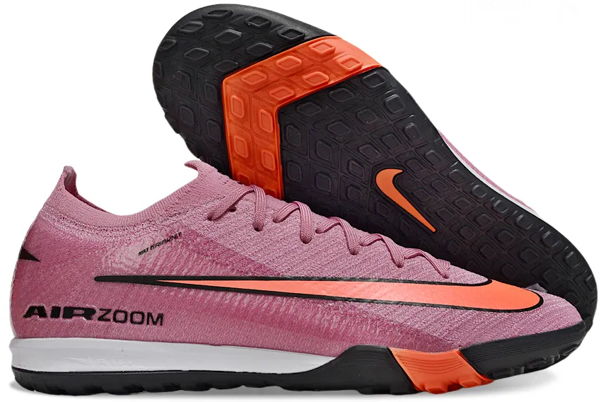 Сороконіжки Air Zoom Vapor XV TF