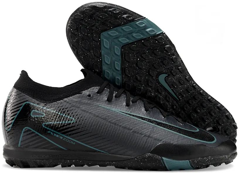 Сороконіжки Air Zoom Vapor XV TF