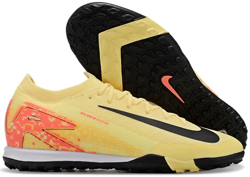 Сороконіжки Air Zoom Vapor XV TF