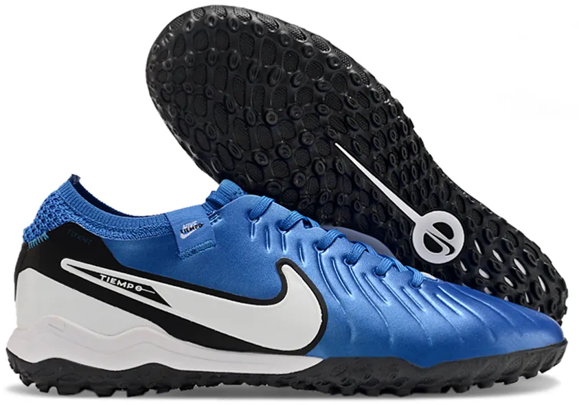Сороконіжки Tiempo Legend 10 TF